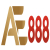 ae888rentals